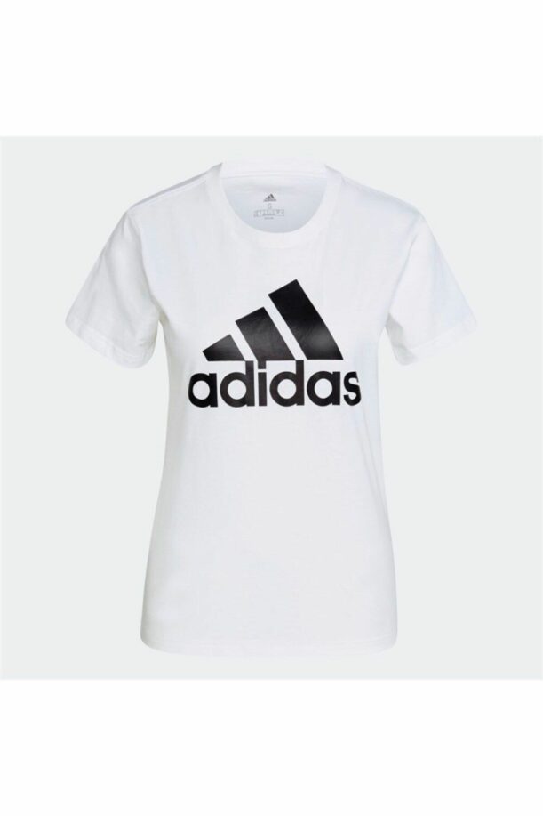 تیشرت آدیداس adidas با کد H07808