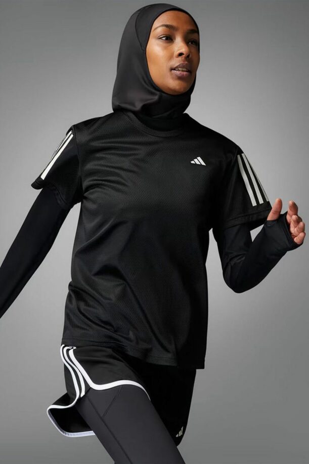 تیشرت آدیداس adidas با کد IK8376