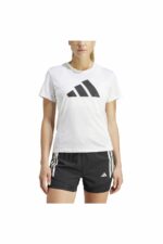 تیشرت آدیداس adidas با کد IL7227