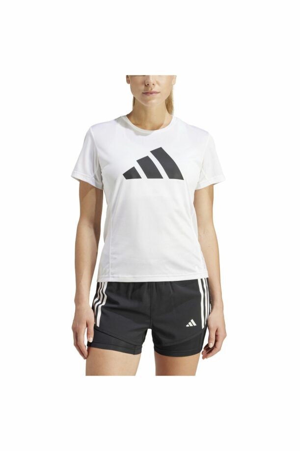 تیشرت آدیداس adidas با کد IL7227