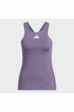 تیشرت آدیداس adidas با کد MKI94