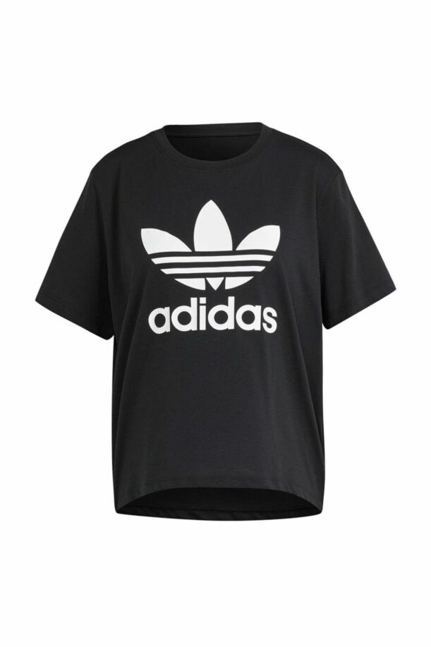 تیشرت آدیداس adidas با کد ADIU2422-STD