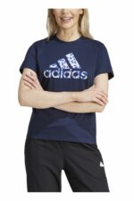 تیشرت آدیداس adidas با کد 5003117394