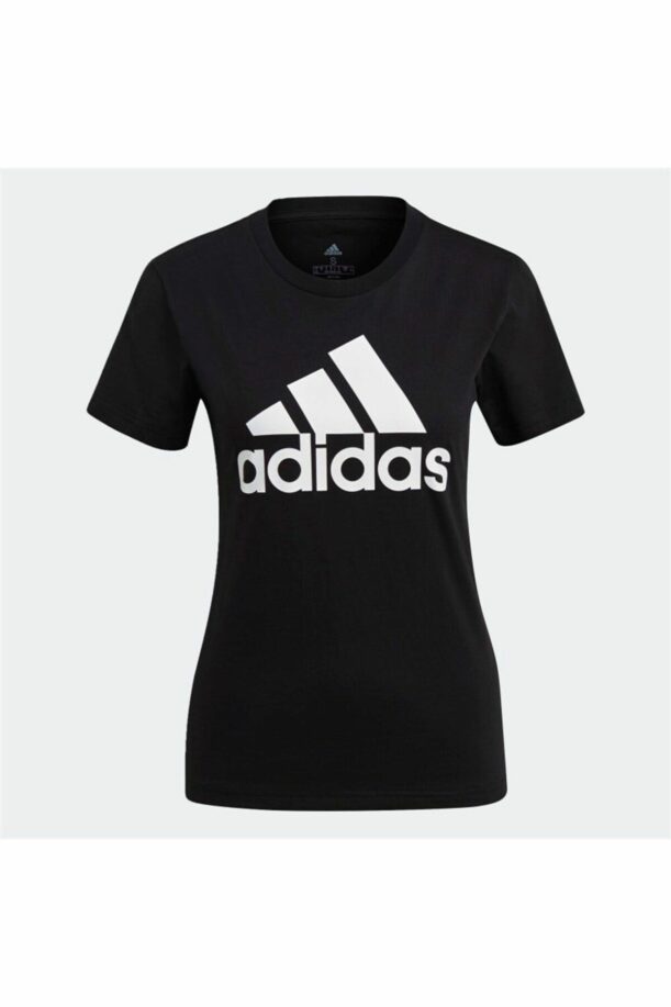 تیشرت آدیداس adidas با کد H07808