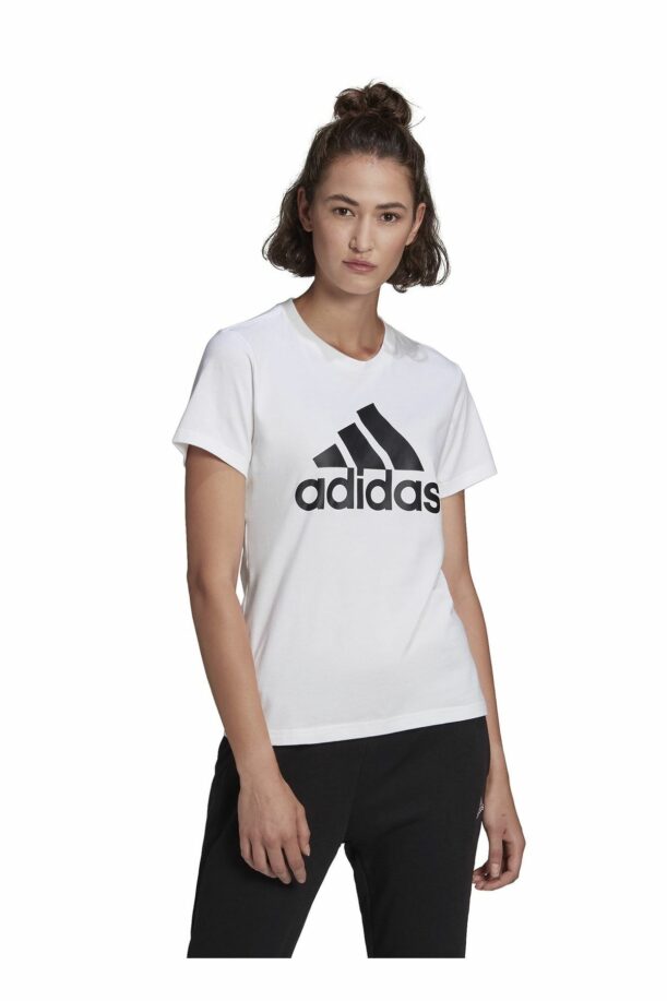 تیشرت آدیداس adidas با کد 5002916883