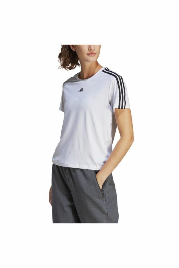 تیشرت آدیداس adidas با کد IS4214