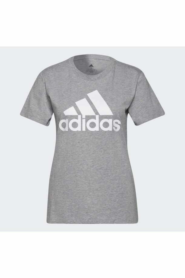 تیشرت آدیداس adidas با کد H07808