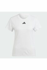 تیشرت آدیداس adidas با کد IJF80