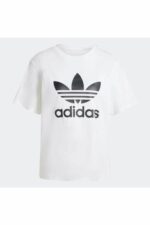 تیشرت آدیداس adidas با کد ADIR9534-STD