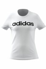 تیشرت آدیداس adidas با کد GL0768