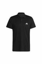 تیشرت آدیداس adidas با کد IT5405