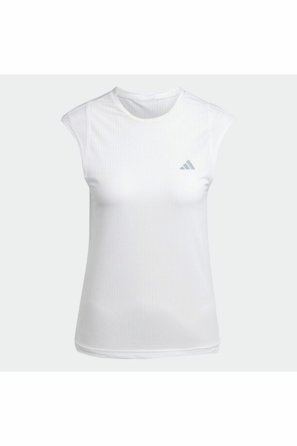 تیشرت آدیداس adidas با کد HM4319