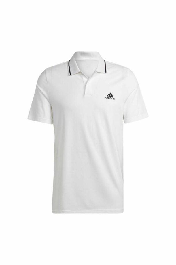 تیشرت آدیداس adidas با کد 5002989091