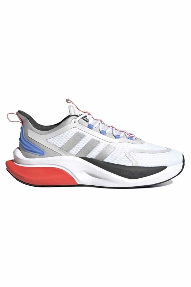 تیشرت آدیداس adidas با کد 5002989244