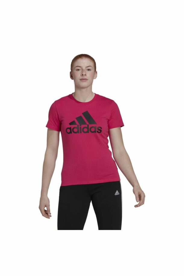 تیشرت آدیداس adidas با کد TYCNB5P3HN170841700952260