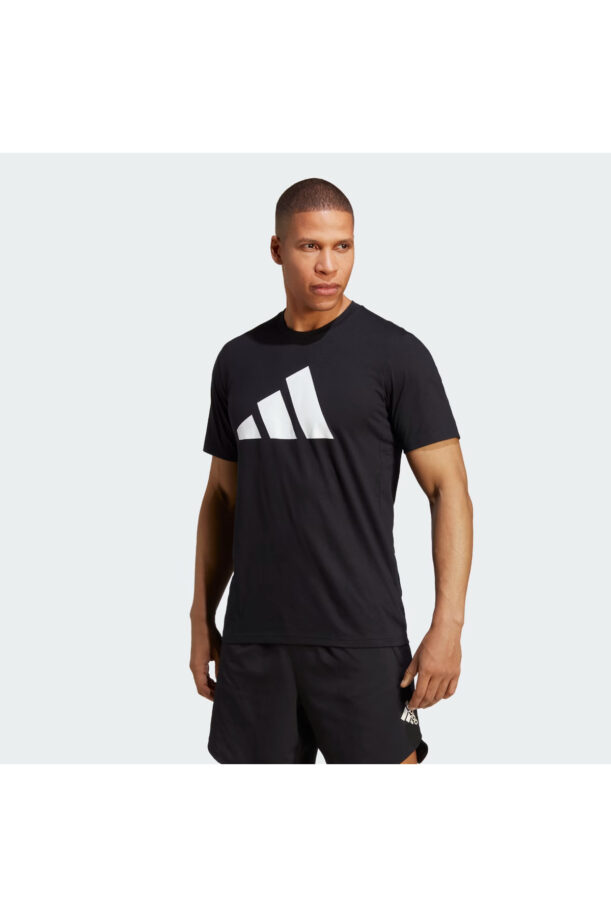 تیشرت آدیداس adidas با کد IT5416