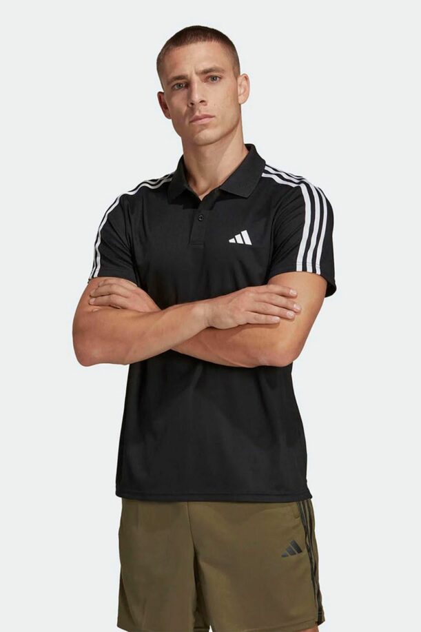 تیشرت آدیداس adidas با کد IB8107