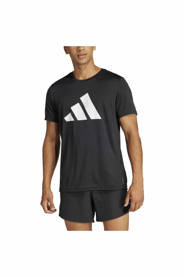 تیشرت آدیداس adidas با کد IN0076