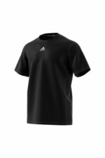 تیشرت آدیداس adidas با کد IL7128