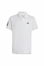 تیشرت آدیداس adidas با کد 5003115879