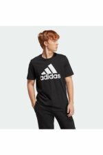 تیشرت آدیداس adidas با کد IC9348