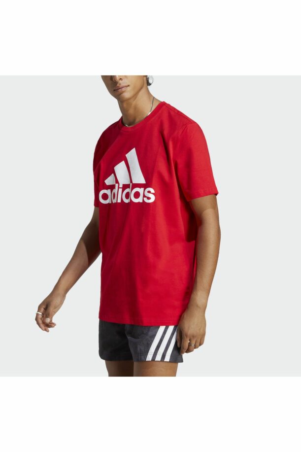 تیشرت آدیداس adidas با کد IC9348