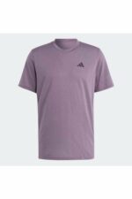 تیشرت آدیداس adidas با کد IS1661