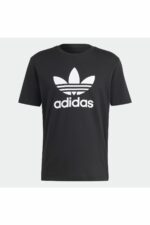 تیشرت آدیداس adidas با کد IU2364