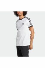 تیشرت آدیداس adidas با کد IA4846