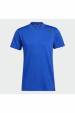 تیشرت آدیداس adidas با کد H29177