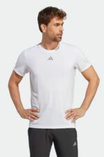 تیشرت آدیداس adidas با کد HR3270