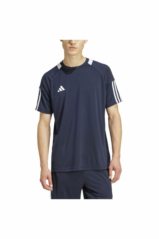 تیشرت آدیداس adidas با کد IR7825