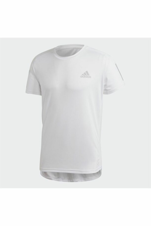 تیشرت آدیداس adidas با کد GC7868