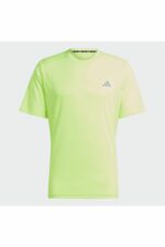 تیشرت آدیداس adidas با کد HZ4439