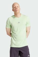 تیشرت آدیداس adidas با کد IS3710