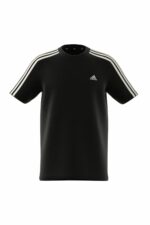 تیشرت آدیداس adidas با کد 5003047865