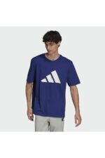 تیشرت آدیداس adidas با کد TYCLFSQSJN170322148160159