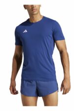 تیشرت آدیداس adidas با کد 5003117373