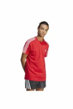 تیشرت آدیداس adidas با کد TYC00710231447