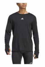 تیشرت آدیداس adidas با کد 5003075139