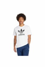 تیشرت آدیداس adidas با کد TYCUNZ7JQN171002918834217