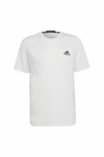 تیشرت آدیداس adidas با کد HF7215