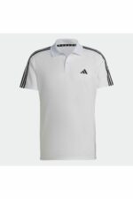 تیشرت آدیداس adidas با کد IB8109