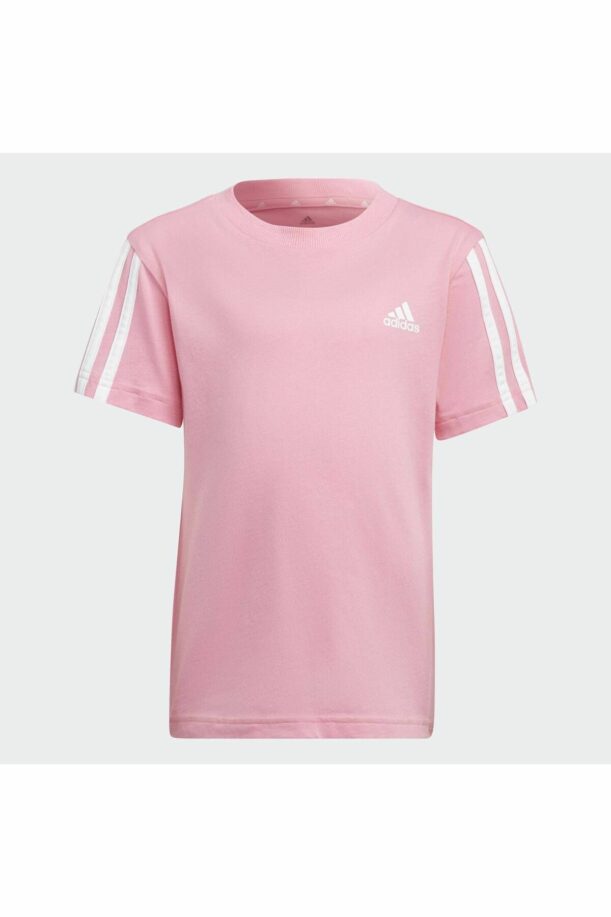 تیشرت آدیداس adidas با کد DJ080