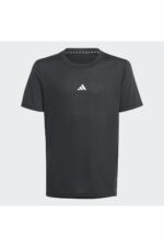 تیشرت آدیداس adidas با کد KMR66