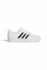 کفش پیاده روی آدیداس adidas با کد GW5493-K