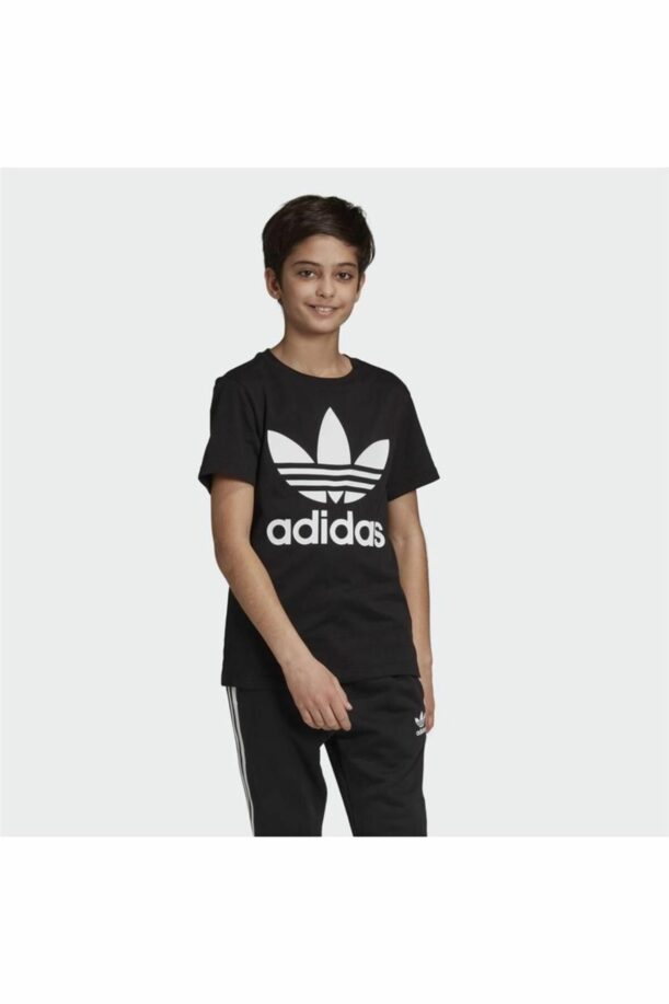 تیشرت آدیداس adidas با کد DV2905