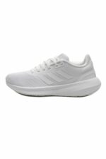 کفش پیاده روی آدیداس adidas با کد HP7559-K