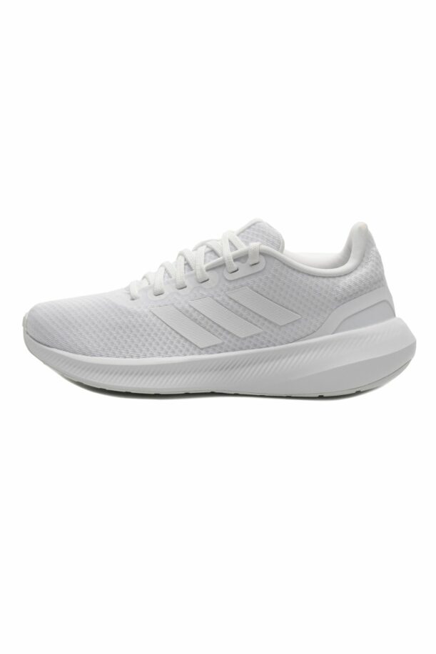 کفش پیاده روی آدیداس adidas با کد HP7559-K