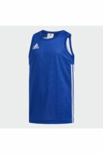 تیشرت آدیداس adidas با کد TYCOZ6ISMN170322060715057